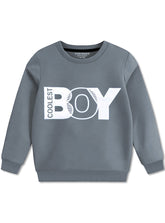 kids winter clothes in lahore